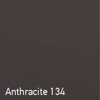 Anthracite 134