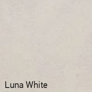 Luna White