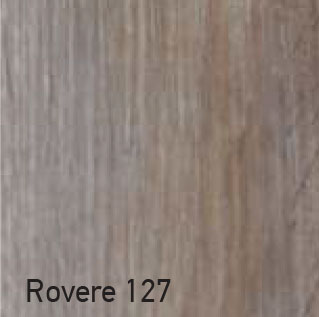 Rovere 127