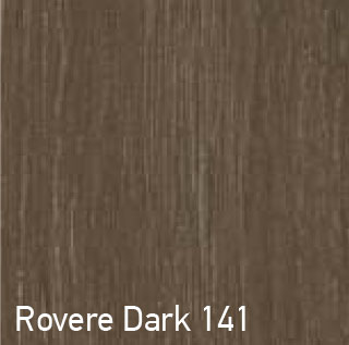 Rovere Dark 141