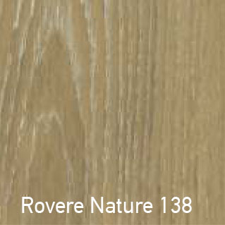 Rovere Nature 138