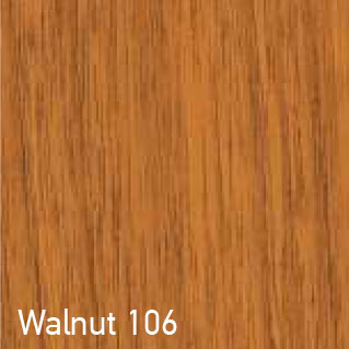 Walnut 106