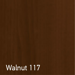 Walnut 117